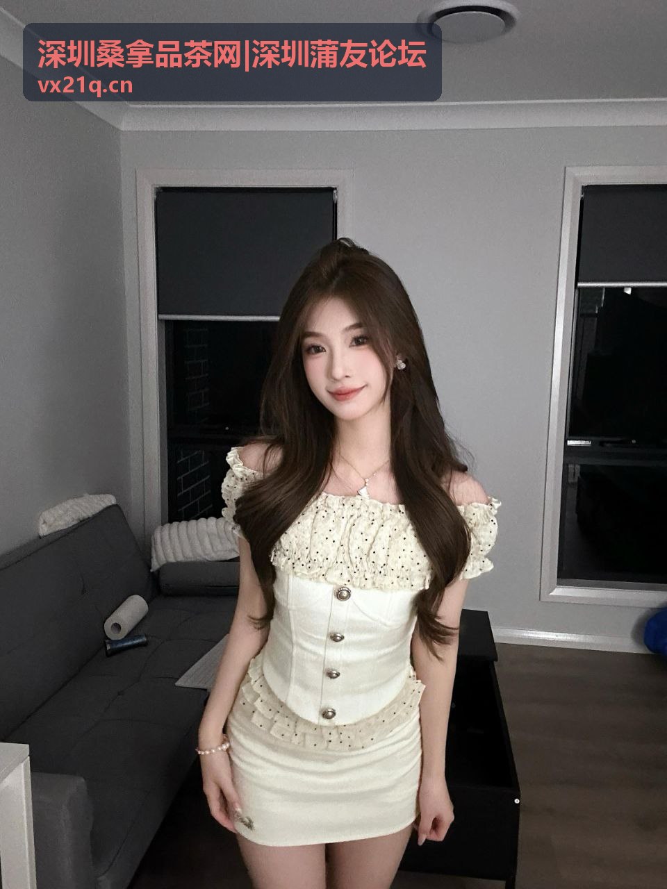 深圳桑拿品茶体验预览图